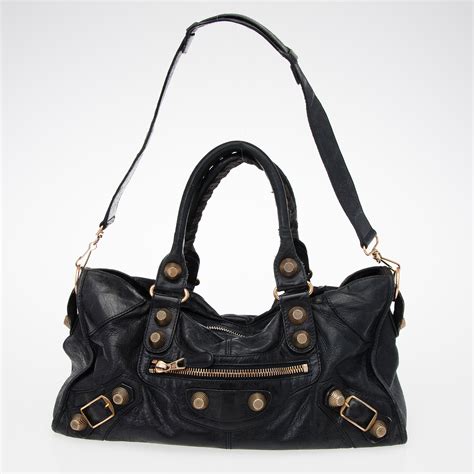 chloé coats rental